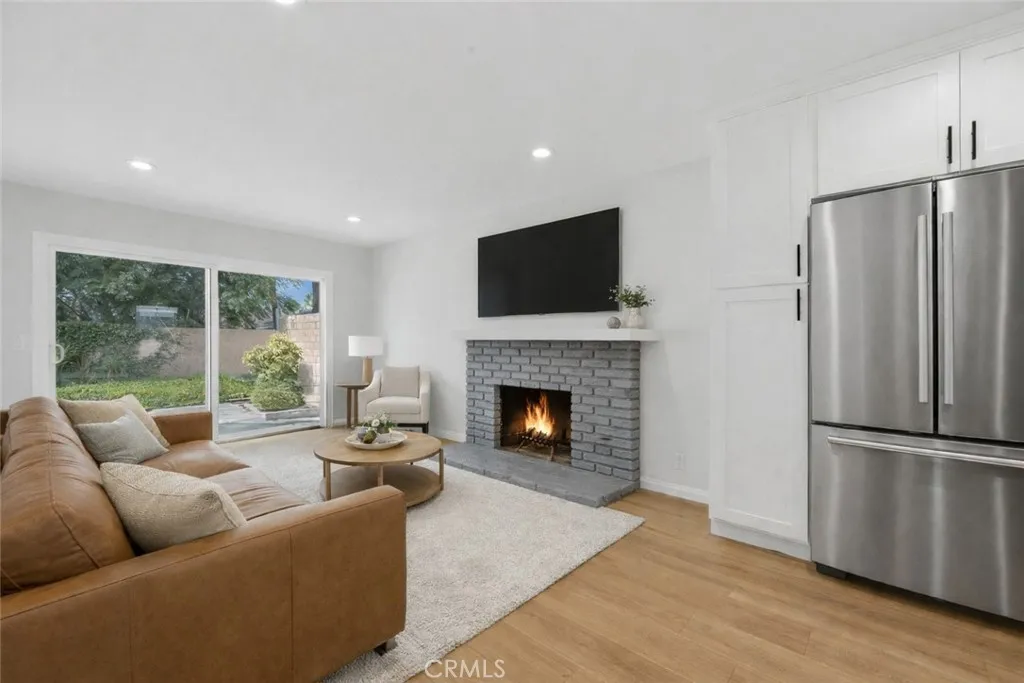 Additional image 16 of 4833 Benham Ave, Baldwin Park, CA 91706