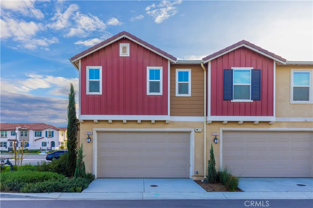 Additional image 49 of 4214 S Laguna Avenue, Ontario, CA 91761