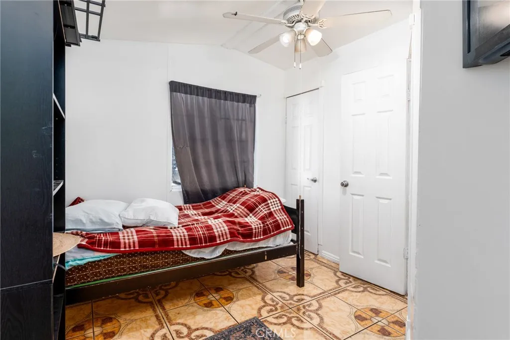 Additional image 16 of 17225 Valley Blvd, Fontana, CA 92335