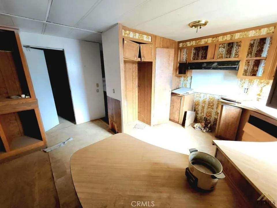 Additional image 27 of 330 Morning Glory Drive, California City, CA 93505