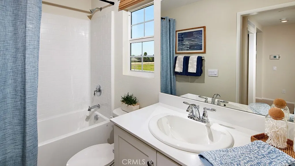 Additional image 14 of 1783 Makenna Street, San Jacinto, CA 92582