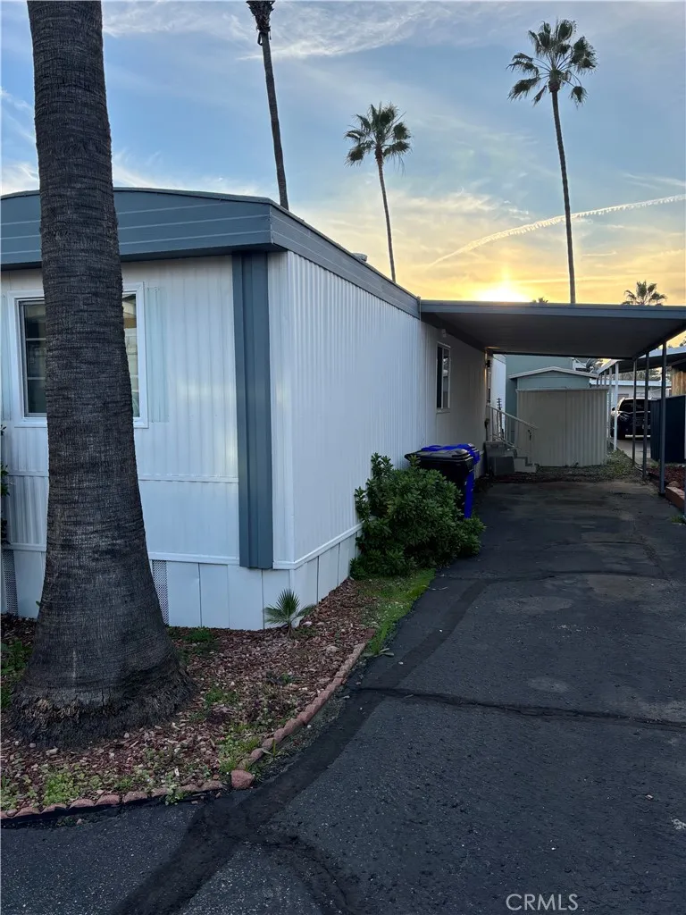 Additional image 15 of 1565 W Arrow Highway Unit C10, Upland, CA 91786