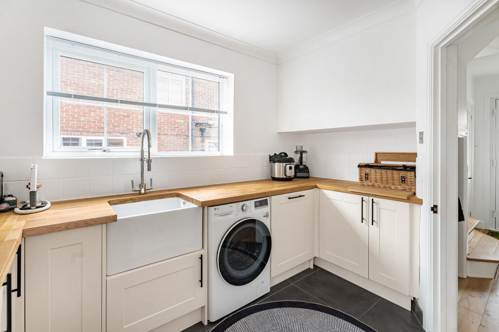 Additional image 12 of Rooks Hill, Welwyn Garden City, Hertfordshire, AL8