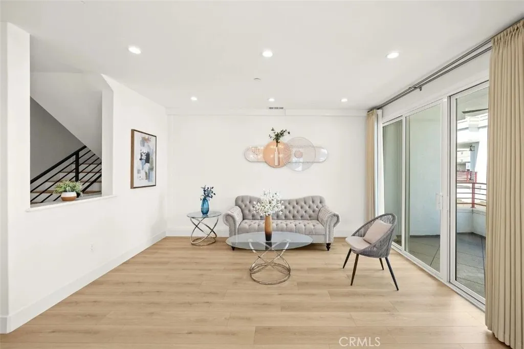 Additional image 41 of 137 Saint Francis Street Unit A, San Gabriel, CA 91776