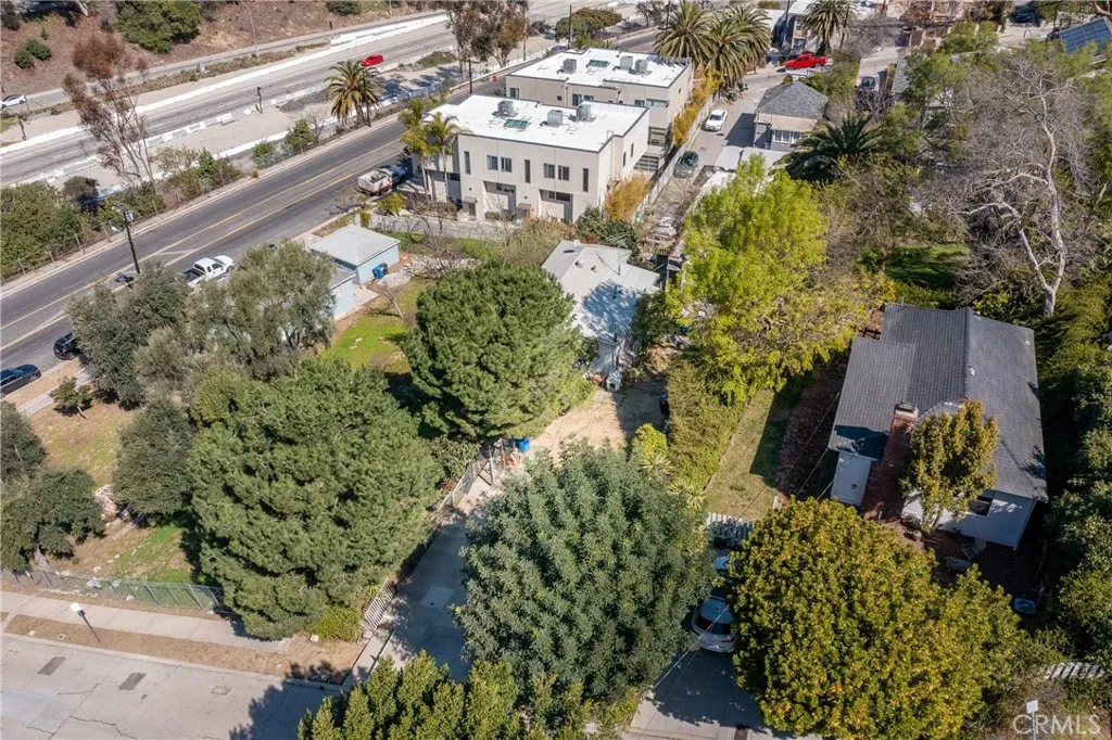 Additional image 22 of 2149 Fargo Street, Los Angeles, CA 90039