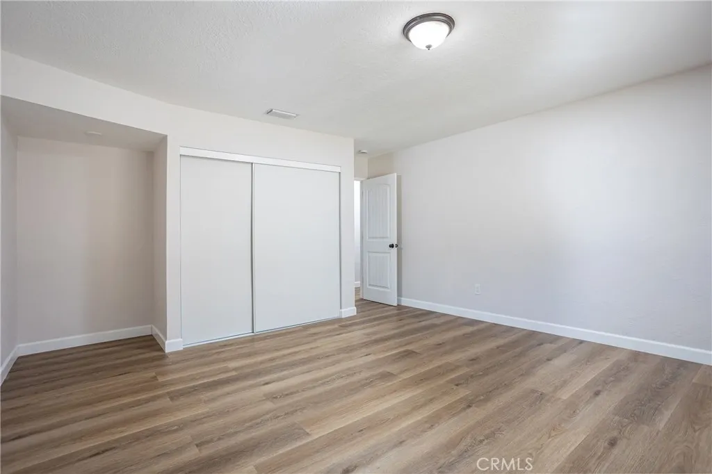 Additional image 23 of 44750 Adobe Drive, Hemet, CA 92544