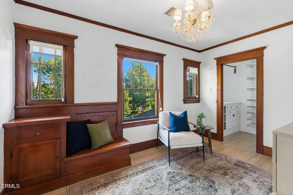 Additional image 40 of 111 S Wilton Place, Los Angeles, CA 90004