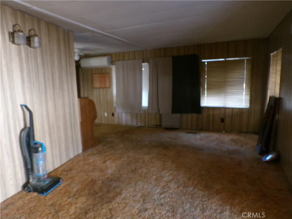 Additional image 7 of 3094 5th St, Clearlake, CA 95422