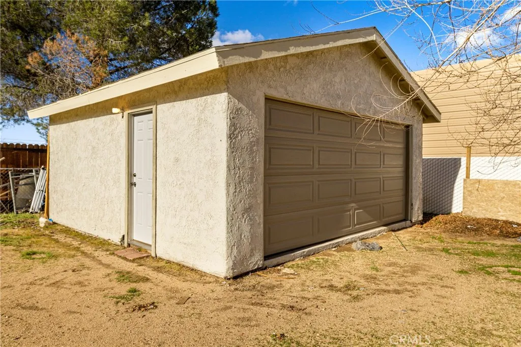 Additional image 66 of 9164 Quincy Avenue, Hesperia, CA 92345