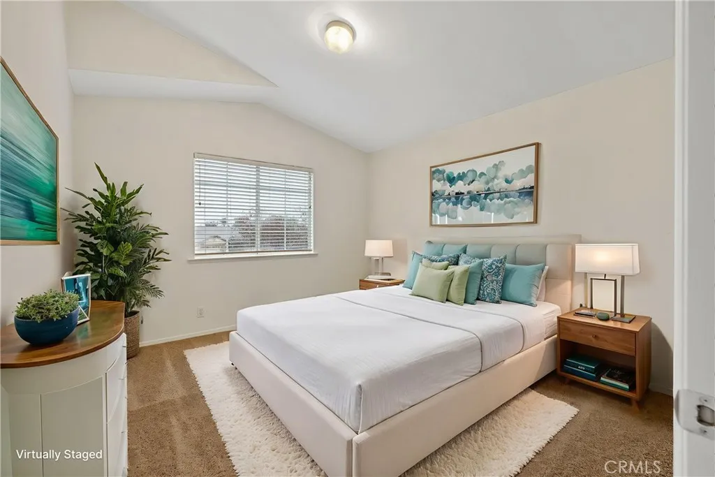 Additional image 115 of 3232 N Zion Cir, Hanford, CA 93230