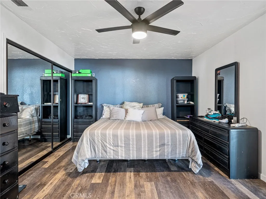 Additional image 63 of 13826 Wawona Rd, Apple Valley, CA 92307