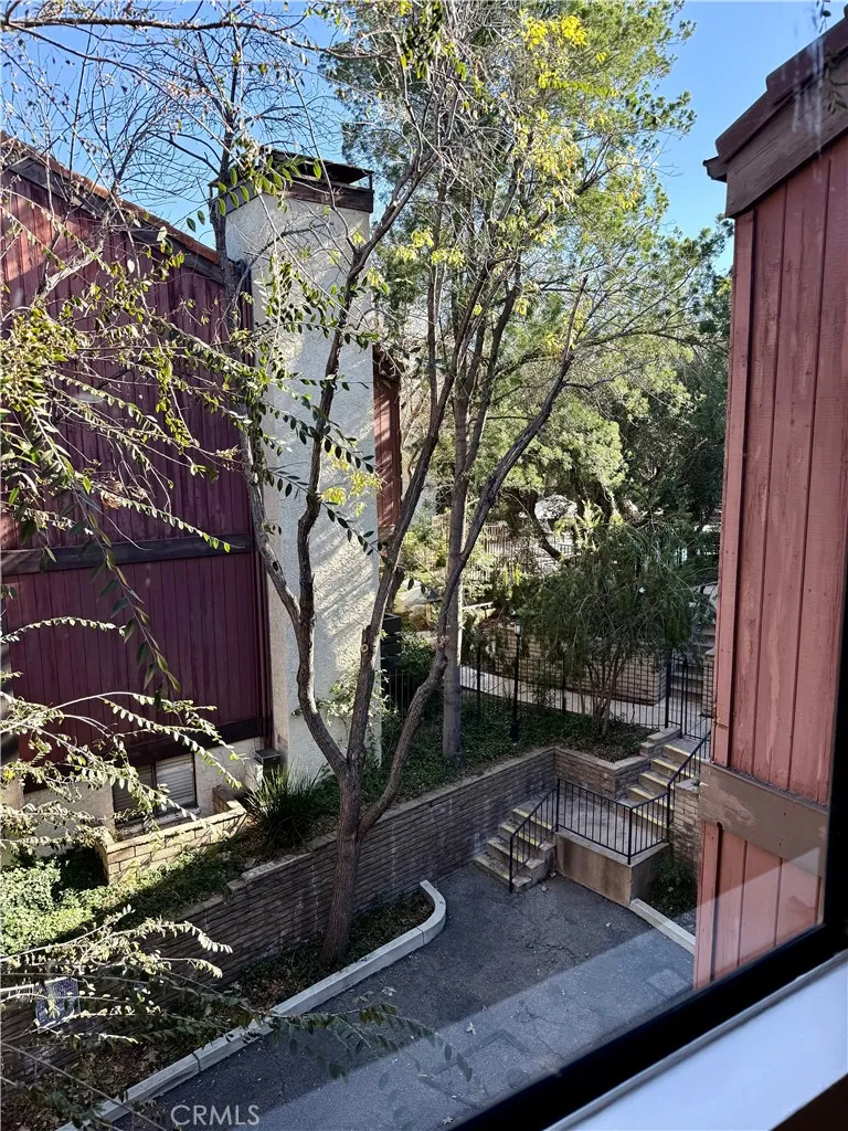 Additional image 48 of 21930 Marylee St Unit 98, Woodland Hills, CA 91367