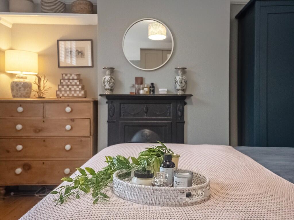 Additional image 18 of Character filled home, Etna Road, St. Albans, Hertfordshire, AL3