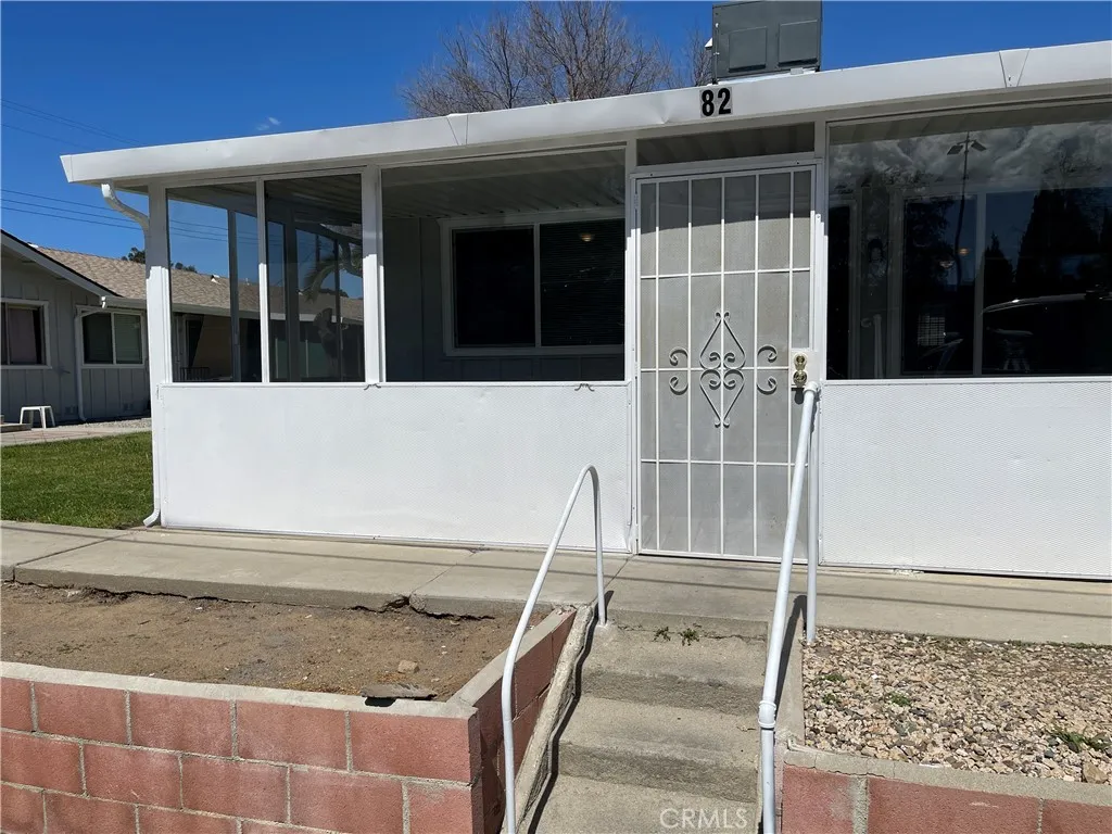 Additional image 2 of 150 E Lakeshore Drive Unit 82, Lake Elsinore, CA 92530