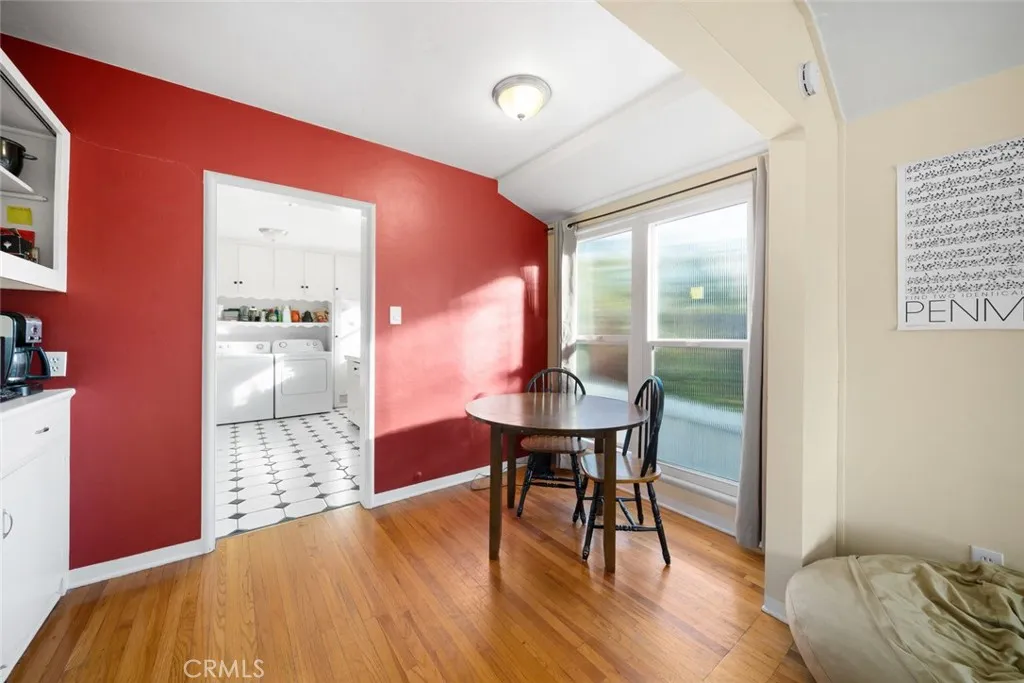 Additional image 7 of 2060 Hope Street, San Luis Obispo, CA 93405