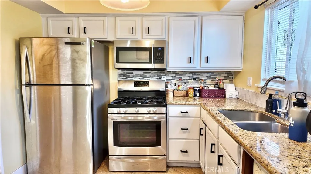 Additional image 10 of 15916 Sterling Court, Fountain Valley, CA 92708