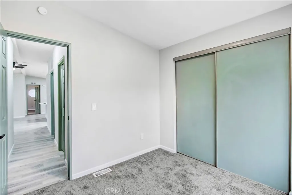 Additional image 14 of 38619 Calle De La Siesta, Murrieta, CA 92563