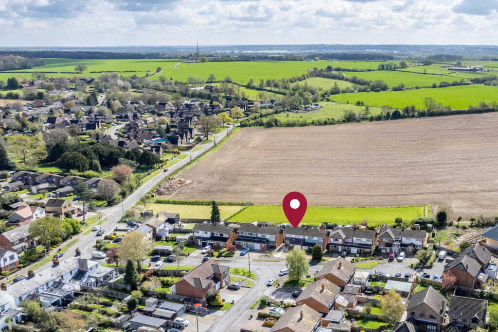 Additional image 22 of Gibbons Close, Sandridge, St. Albans, Hertfordshire, AL4