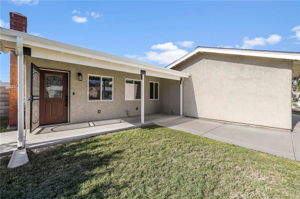 Additional image 6 of 2844 S Cypress Point Dr, Ontario, CA 91761