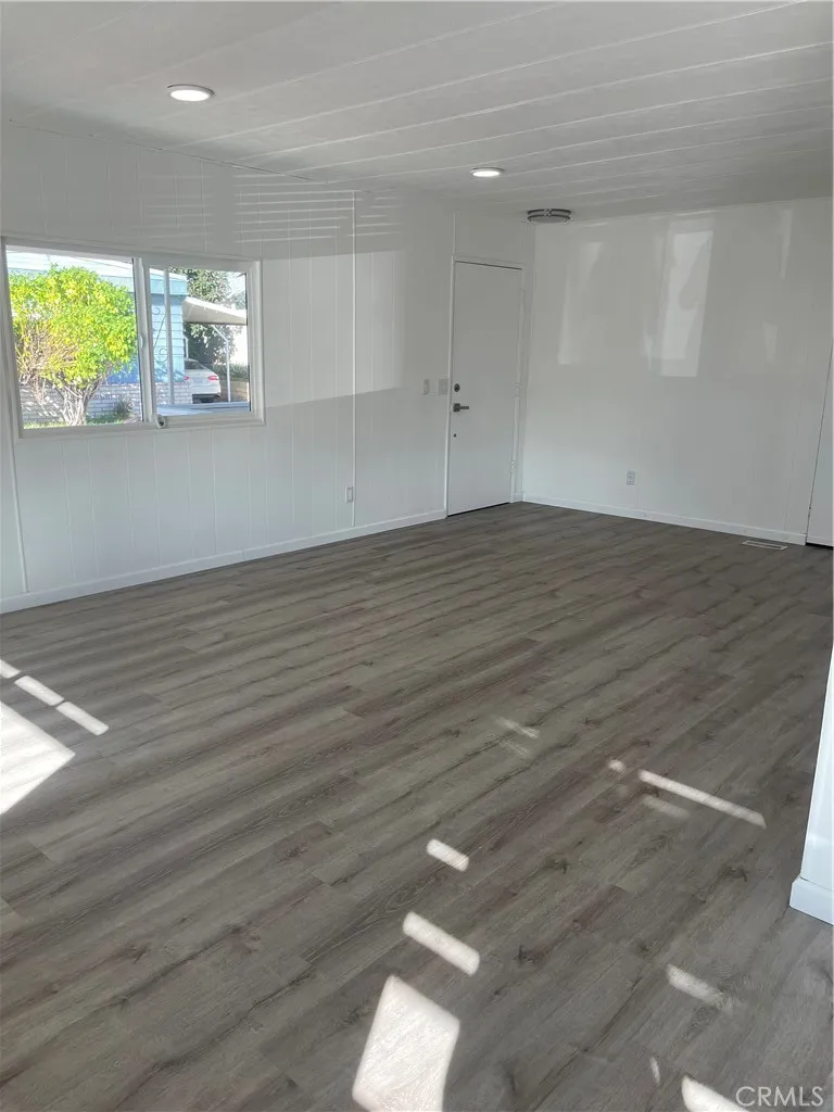 Additional image 48 of 1155 S Riverside Drive Unit 7, Rialto, CA 99237