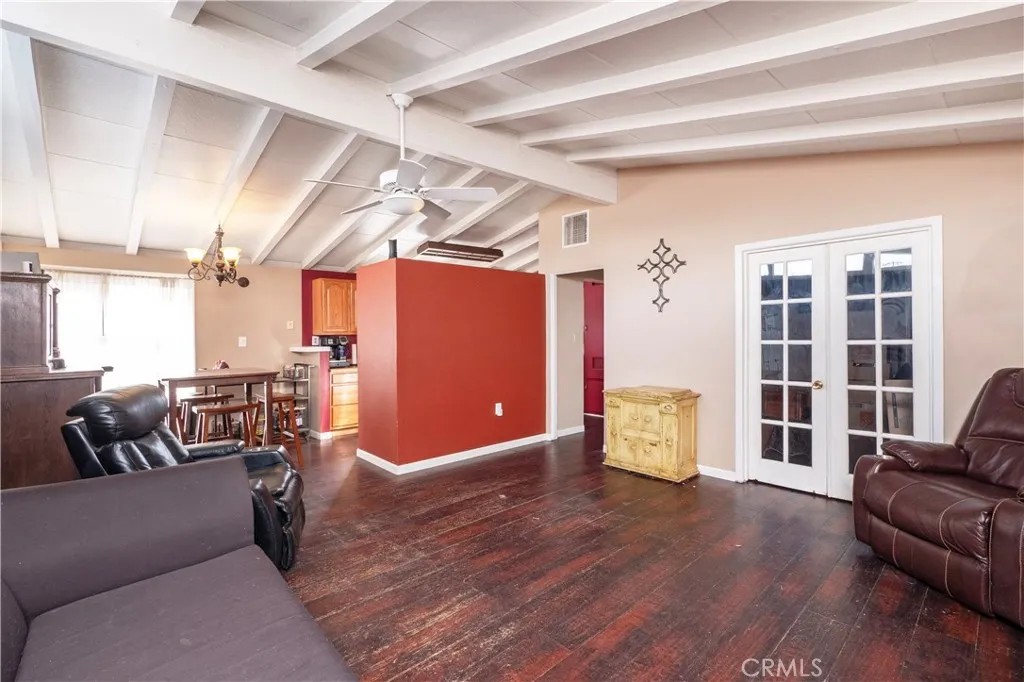 Additional image 6 of 1114 E Lemon Ave, Glendora, CA 91741