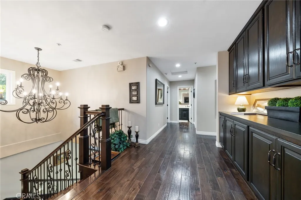 Additional image 45 of 4738 Live Oak Canyon Rd, La Verne, CA 91750