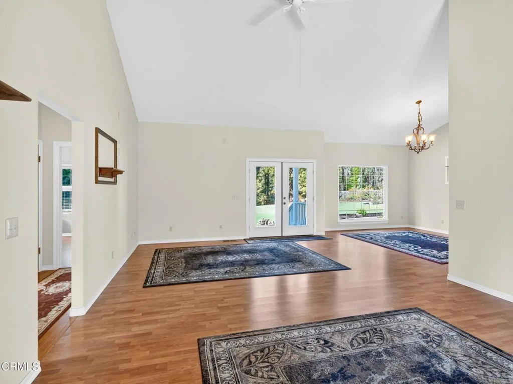 Additional image 7 of 18970 Quail Court, Fort Bragg, CA 95437