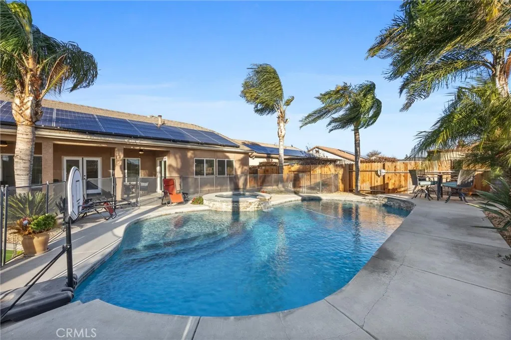 Additional image 61 of 11515 Regarse Dr, Bakersfield, CA 93311