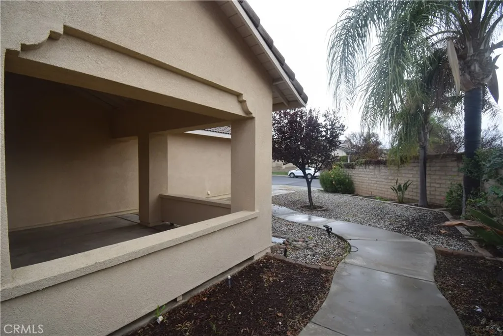 Additional image 36 of 25491 Avenida Ramada, Homeland, CA 92548