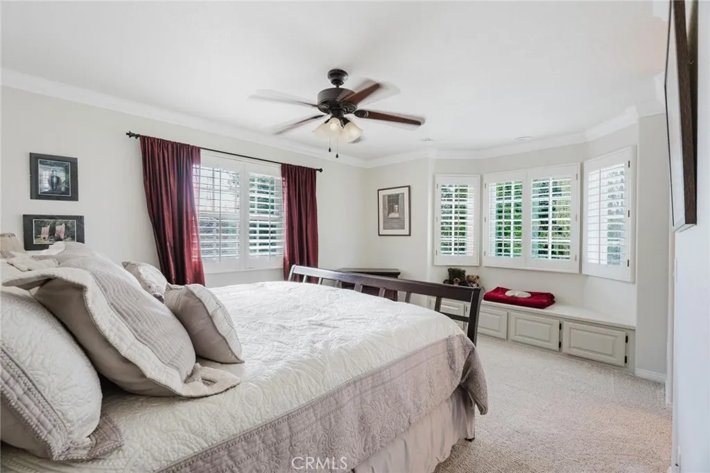 Additional image 118 of 27550 Alta Knoll Dr, Saugus, CA 91350