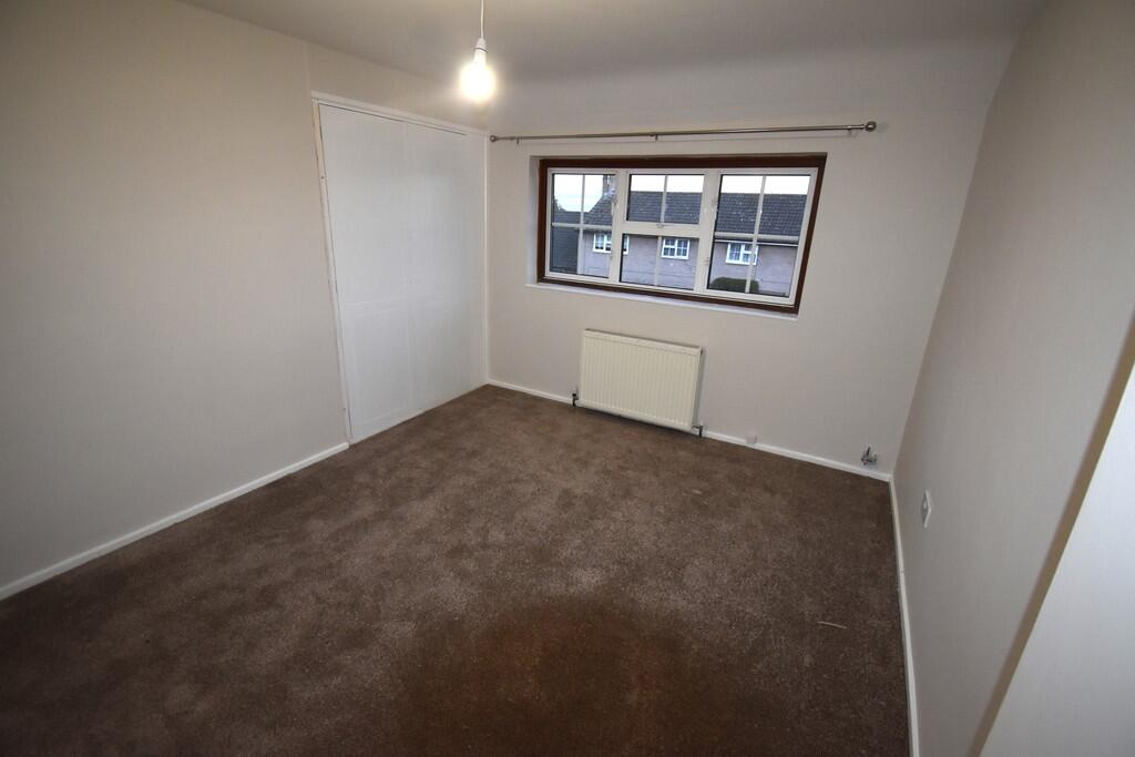 Additional image 7 of Lodgefield, Welwyn Garden City