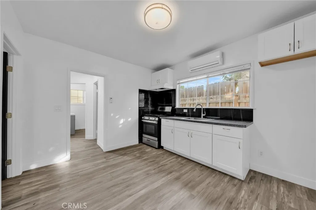 Additional image 69 of 7044 Nestle Avenue, Reseda, CA 91335