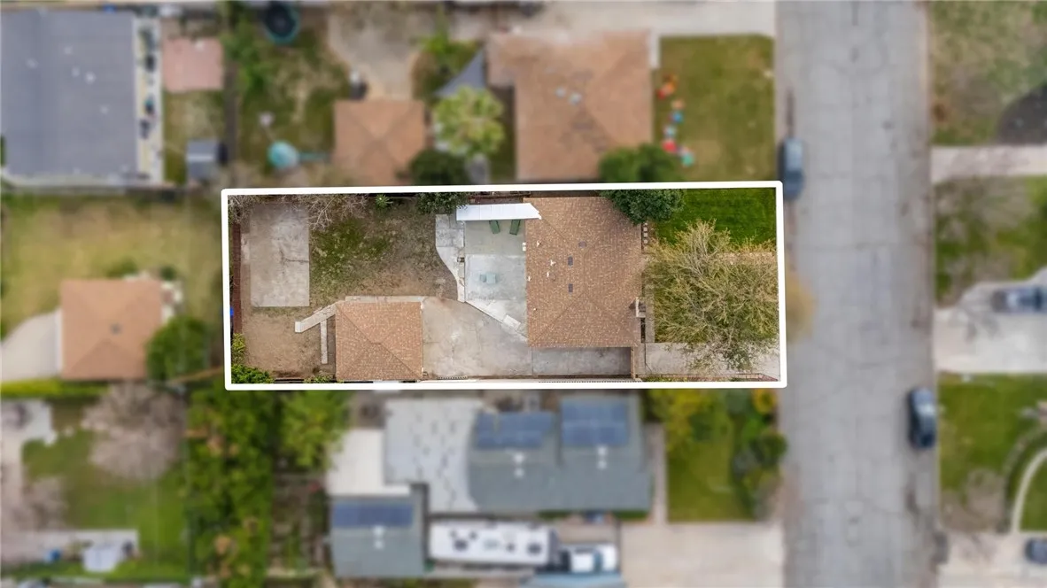 Additional image 37 of 3551 N Pershing Avenue, San Bernardino, CA 92405