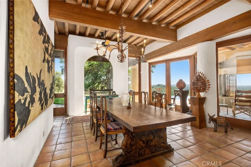 Additional image 48 of 19623 Road 211, Friant, CA 93626