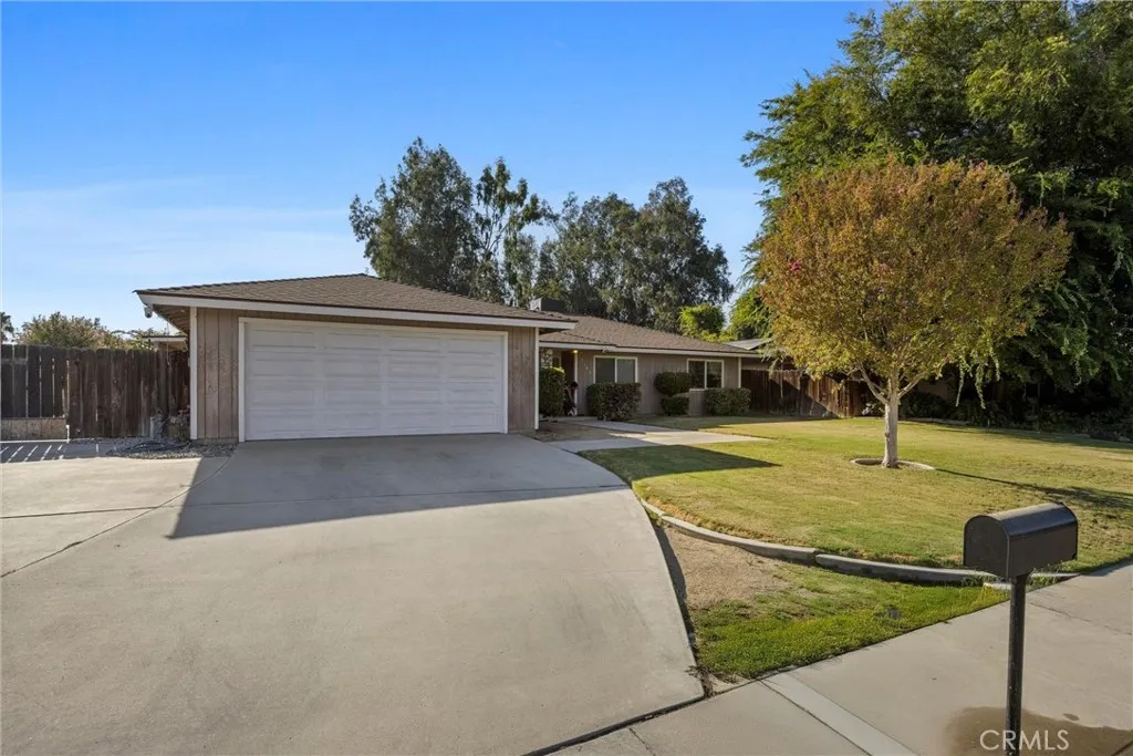 Additional image 14 of 2105 Jason St, Bakersfield, CA 93312