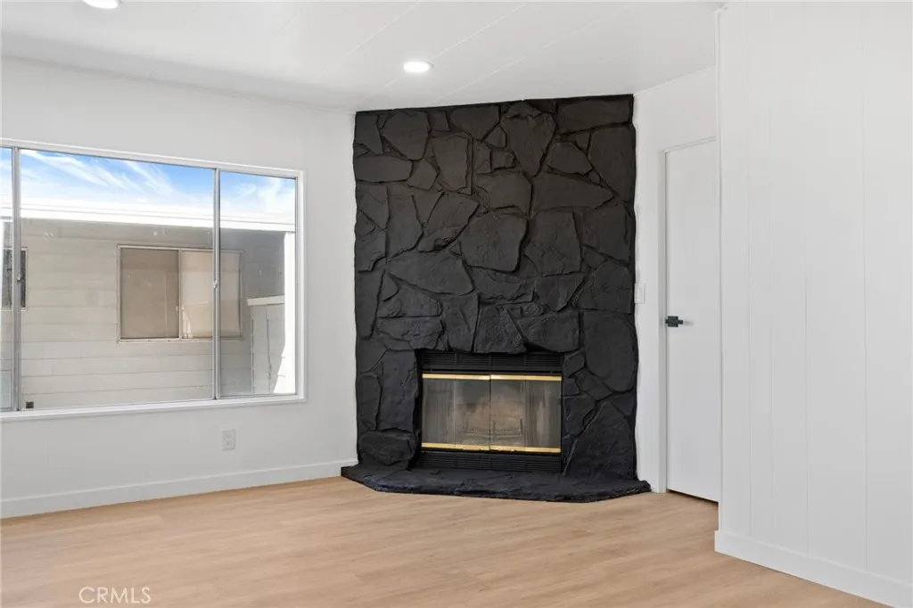 Additional image 25 of 11730 Whittier Boulevard Unit 55, Whittier, CA 90601