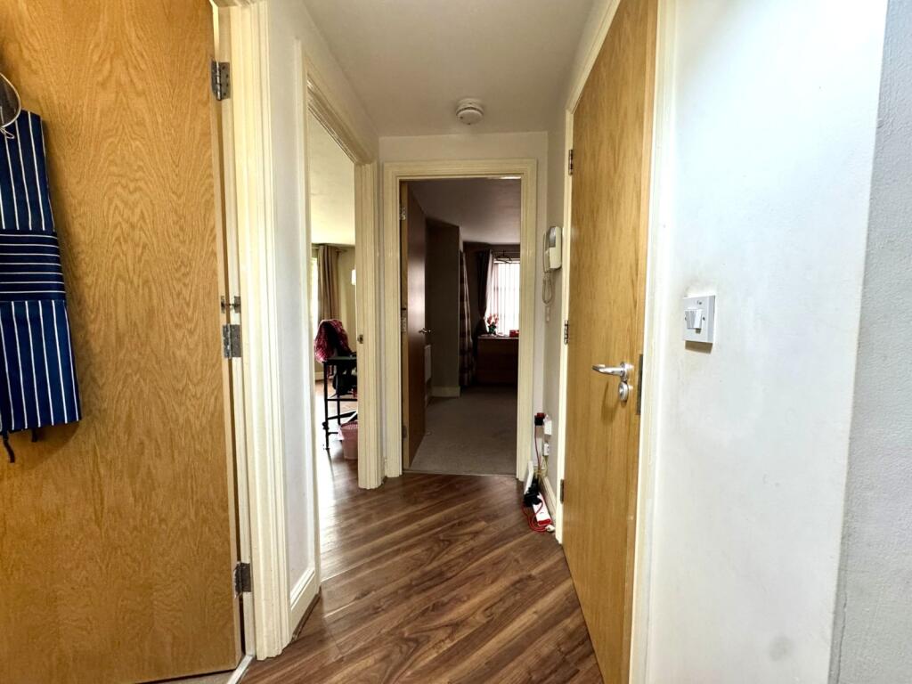 Additional image 11 of Clement Street, Birmingham, West Midlands, B1