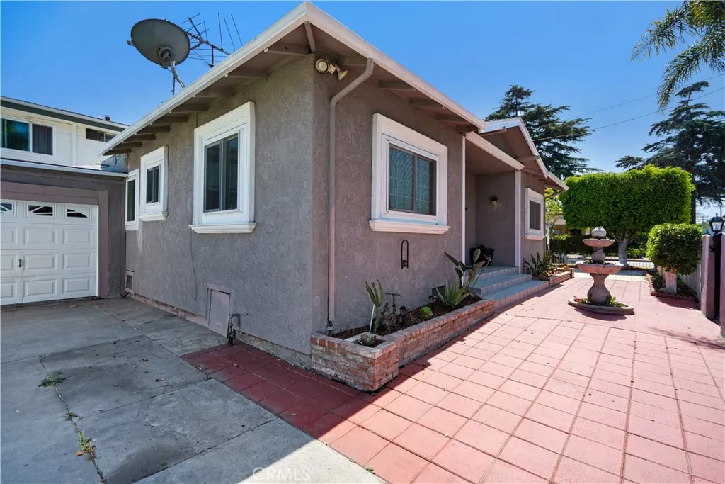 Additional image 16 of 400 E Buckthorn Street, Inglewood, CA 90301