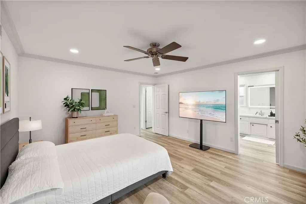 Additional image 74 of 7710 Shoup, West Hills, CA 91304