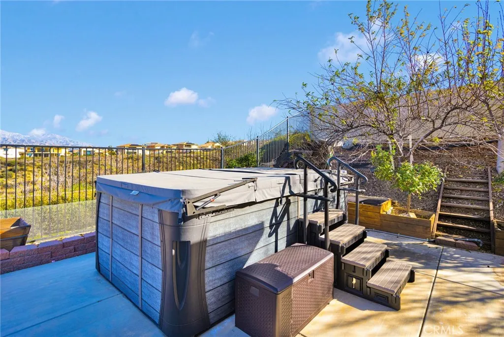 Additional image 46 of 11450 Aaron Ave, Beaumont, CA 92223