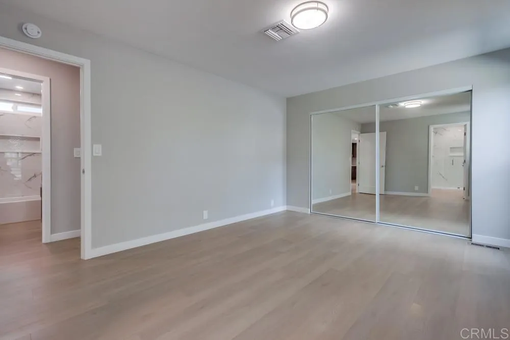 Additional image 76 of 7320 San Bartolo Street Unit 217, Carlsbad, CA 92011