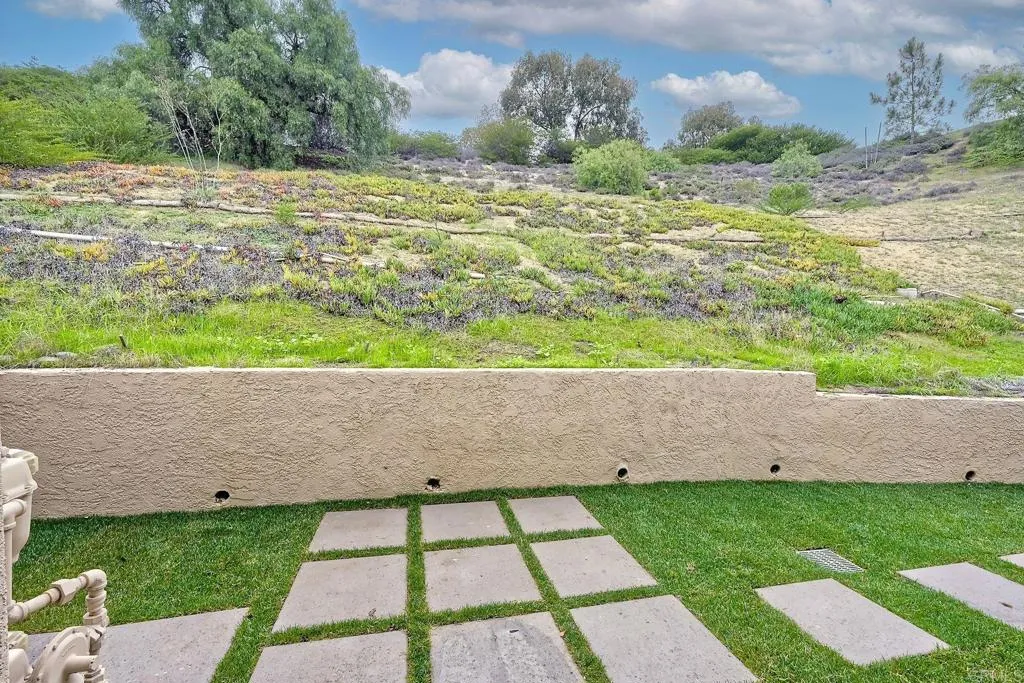 Additional image 62 of 700 Sea Cliff Way Unit 705, Oceanside, CA 92056