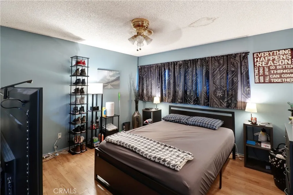 Additional image 57 of 719 S Rosalind Dr, Orange, CA 92869