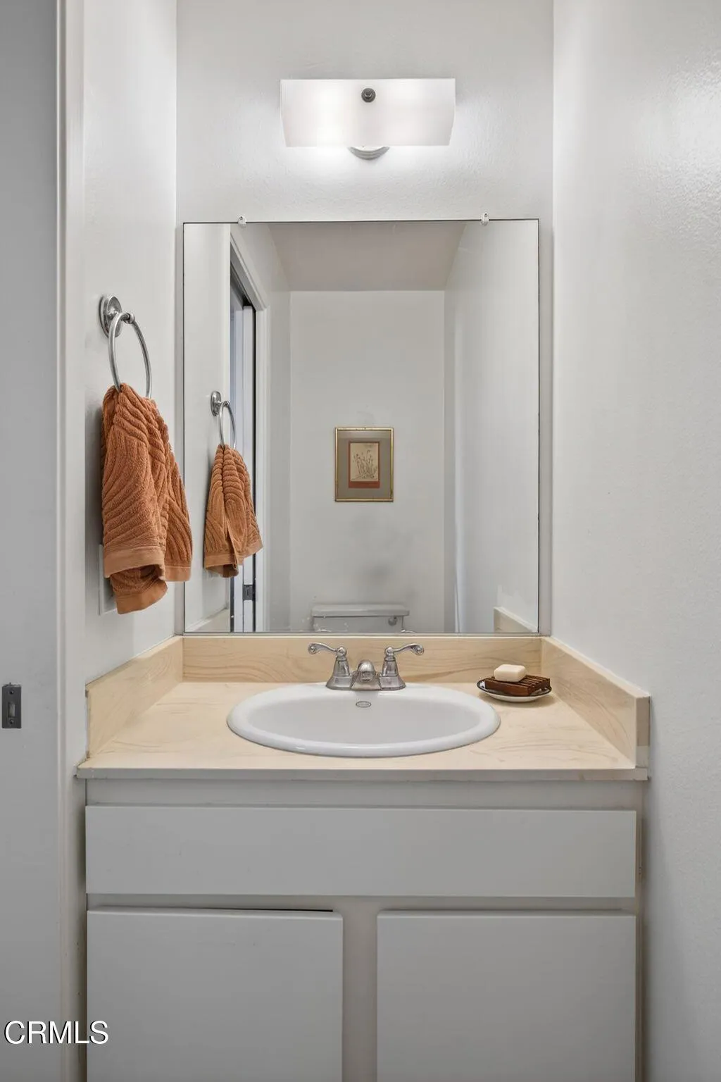 Additional image 68 of 202 N Carrillo Road Unit E, Ojai, CA 93023