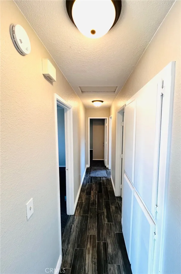 Additional image 46 of 11092 Saratoga Rd, Apple Valley, CA 92308