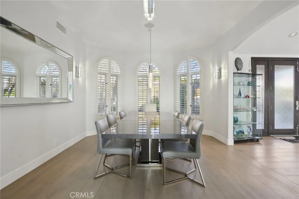 Additional image 21 of 3 Via Pasa, San Clemente, CA 92673