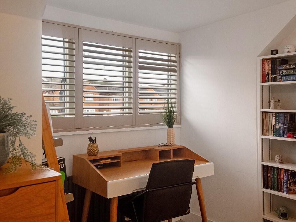 Additional image 34 of Architecturally re-imagined home, Sandpit Lane, St. Albans, Hertfordshire, AL4