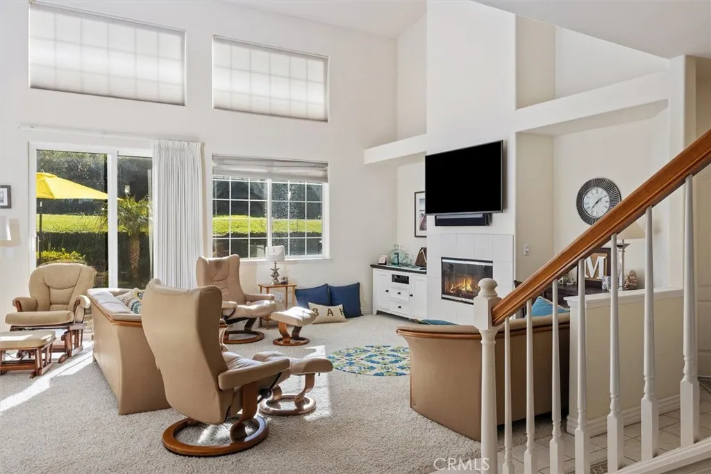 Additional image 64 of Address Not Available, Los Osos, CA 93402