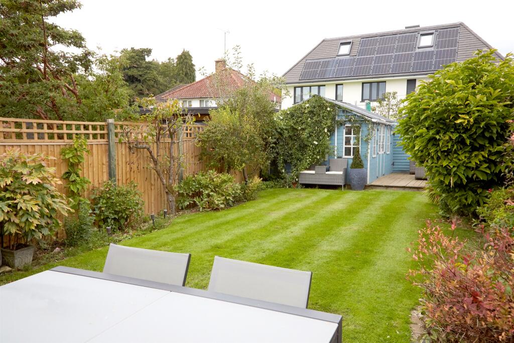 Additional image 20 of Cornwall Road, Harpenden