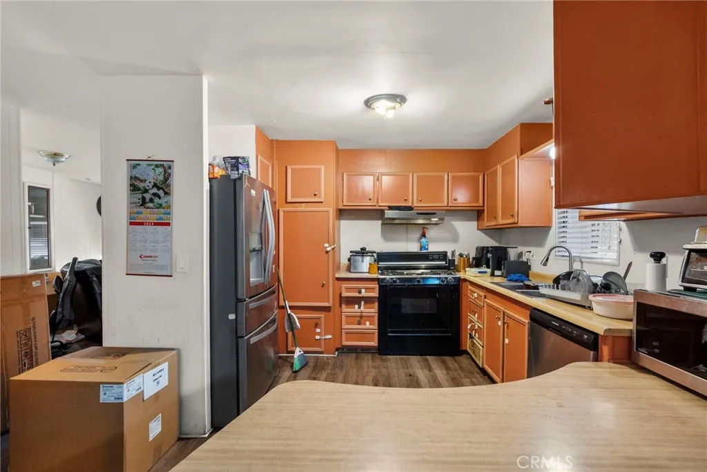 Additional image 7 of 17701 S Avalon Boulevard Unit 81, Carson, CA 90746